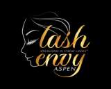 https://www.logocontest.com/public/logoimage/1362218497logo Lash Envy Aspen15.png